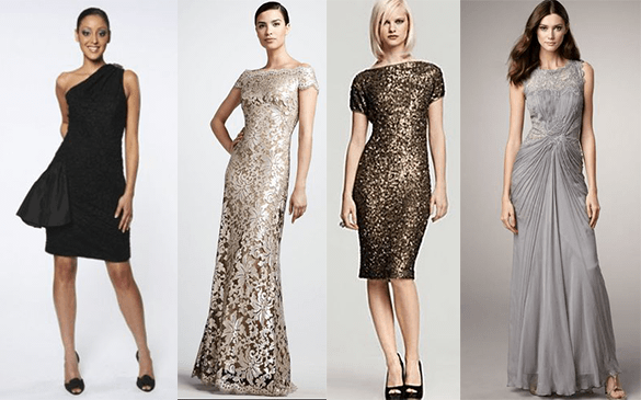 Antthony Design Originals