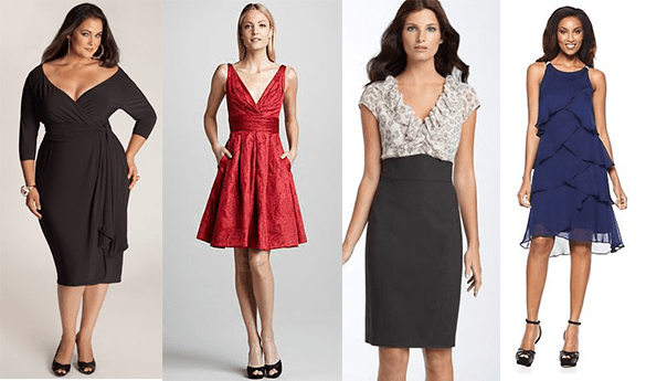 Antthony Design Originals