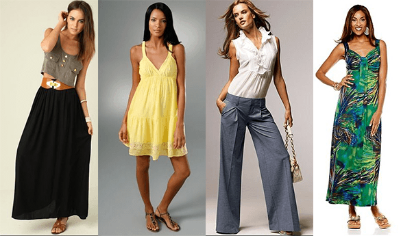 Antthony Design Originals