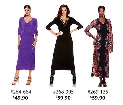 Antthony Design Originals