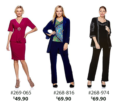 Antthony Design Originals