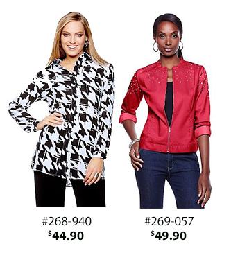 Antthony Design Originals