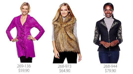 Antthony Design Originals