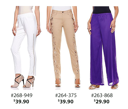 Antthony Design Originals