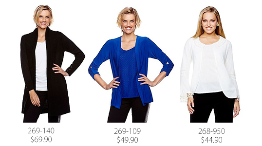 Antthony Design Originals