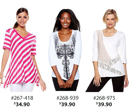 Antthony Design Originals