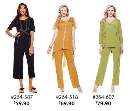 Antthony Design Originals