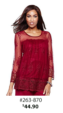 Antthony Design Originals