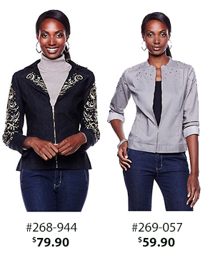 Antthony Design Originals