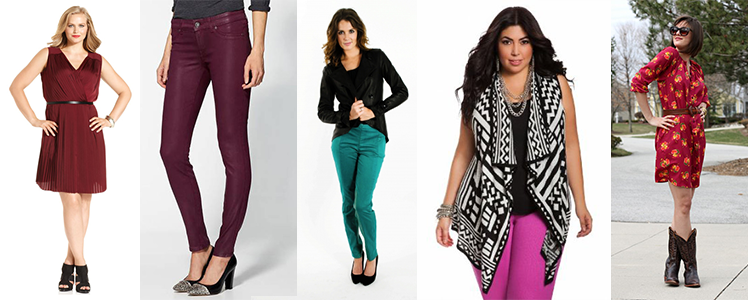 Antthony Design Originals