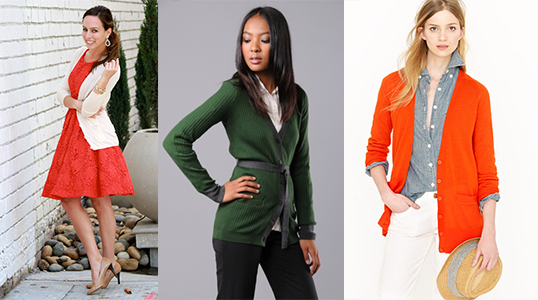 Antthony Design Originals