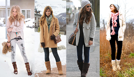 Antthony Design Originals