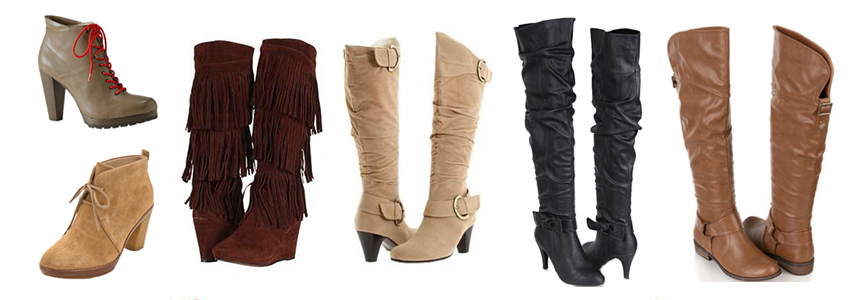 Antthony Design Originals