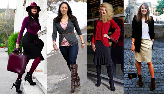 Antthony Design Originals