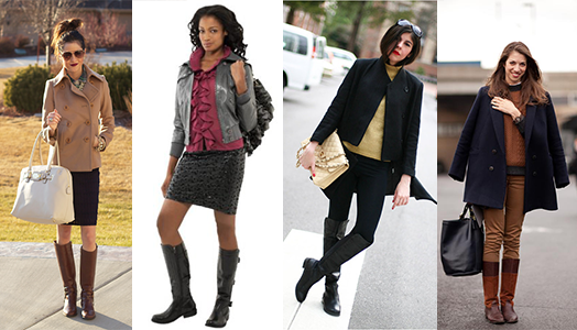 Antthony Design Originals