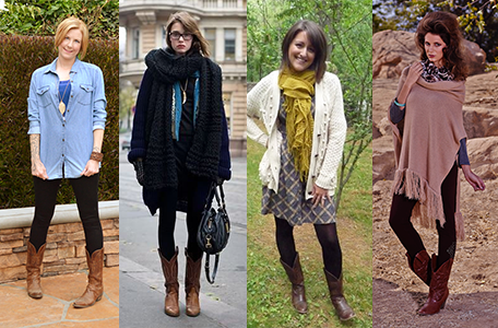 Antthony Design Originals