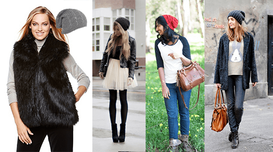 Antthony Design Originals