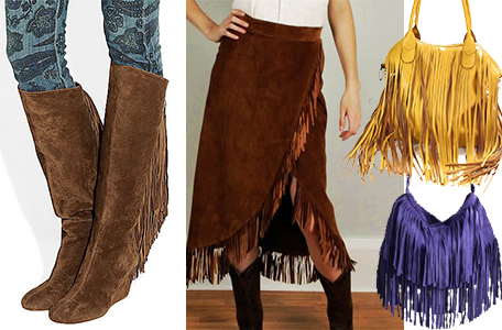 Antthony Design Originals