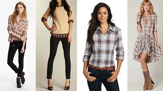 Antthony Design Originals