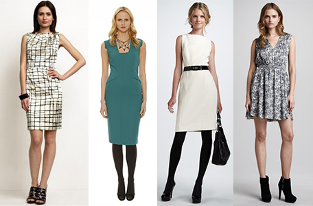 Antthony Design Originals