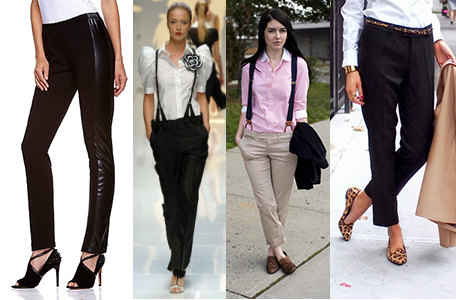 Antthony Design Originals