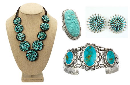 Antthony Design Originals