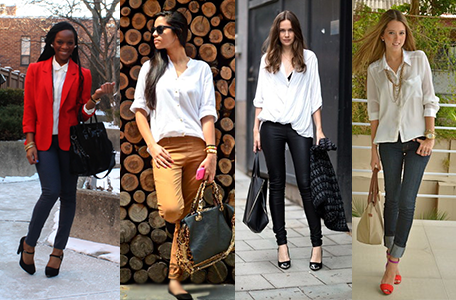 Antthony Design Originals