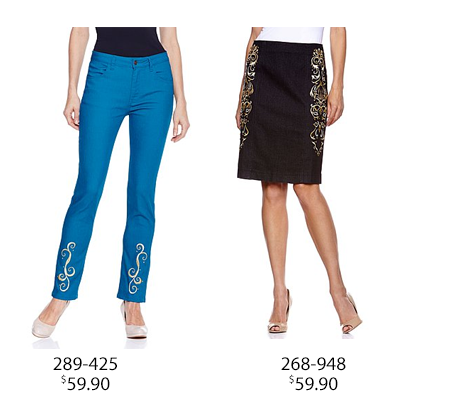 Antthony Design Originals