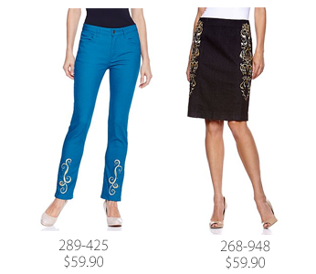 Antthony Design Originals