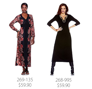 Antthony Design Originals