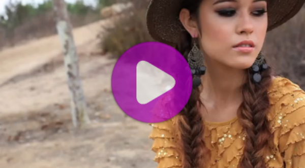 Antthony Design Originals