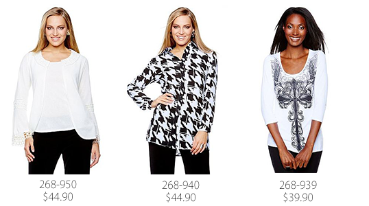 Antthony Design Originals