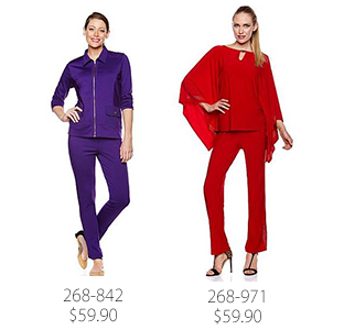 Antthony Design Originals