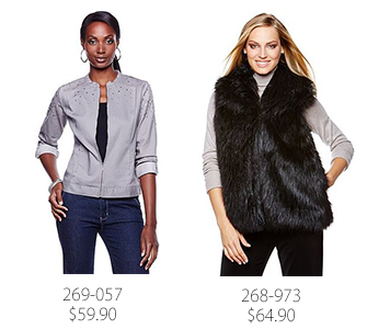 Antthony Design Originals