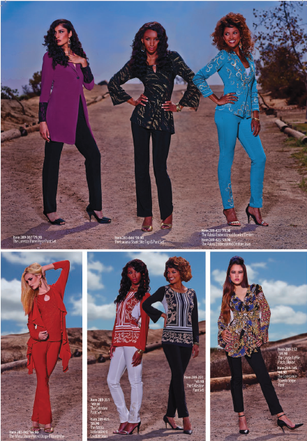 Antthony Design Originals