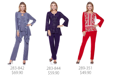 Antthony Design Originals