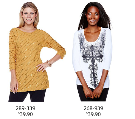 Antthony Design Originals