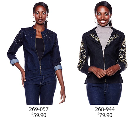 Antthony Design Originals