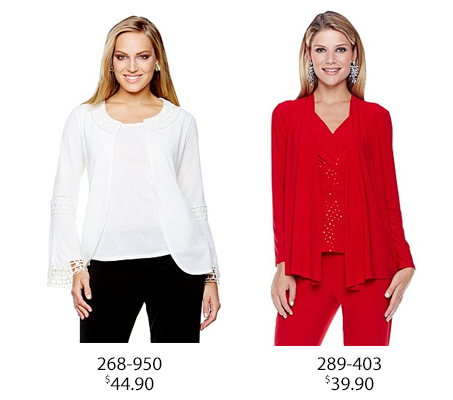 Antthony Design Originals