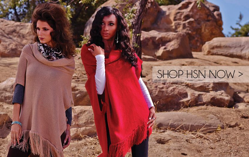 Antthony Design Originals