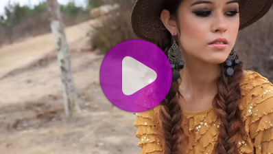 Antthony Design Originals