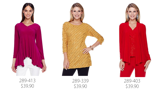 Antthony Design Originals