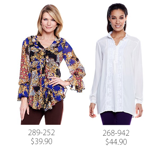 Antthony Design Originals