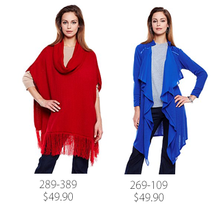 Antthony Design Originals