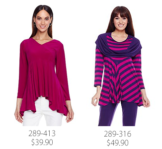 Antthony Design Originals