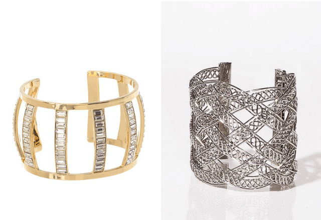 Antthony Design Originals