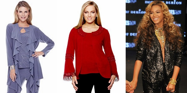 Antthony Design Originals