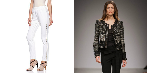 Antthony Design Originals