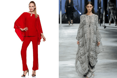 Antthony Design Originals