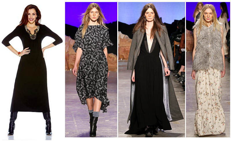 Antthony Design Originals